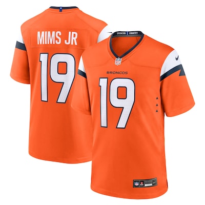 Denver Broncos Men Jerseys 2025-10-15-064